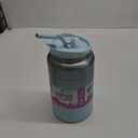 Manna™ Sawyer™ Stainless Steel Bottle - Blue