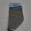 Auto Finesse Automotive Detailing Work Cloths (Pack of 3)