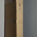 4′ x 6′ Front Doormat Indoor Outdoor Entrance, Commercial Door Mat Heavy Duty Trap Dirt and Moisture Entryway Floor mat, Custom Size Non Slip Rubber Backing Welcome Mat for High Traffic Area