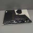 Vosda Women’s Fleece-Lined Tights - Ultra-Warm Fake Sheer Look Pantyhose Thick Leggings for Winter Size Medium