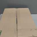 Shappy 60 Pieces Drawstring Bags Drawstring Backpack Bulk Sports Nylon Gym Cinch Bags for Women Men Sports Outdoor(Black)