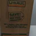 ABENE Queen Size Dual Layer 3 Inch Memory Foam Mattress Topper, 2 Inch Gel Memory Foam Plus 1 Inch Down Alternative Pillowtop Mattress Pad Cover, Thick Soft Bed Topper Support for Back Pain (White)