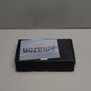 RIDE IT FOREVER Short Brake Clutch Levers for 675 Street Triple 08-16(not for R Model), Speed Triple 04-07, Tiger 800/XC(11-18), Thruxton 04-15, Bonneville 06-19, Daytona 955i, Rocket (Black)