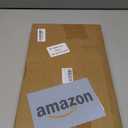 60-Pc Master Tap and Die Set - Include SAE Inch Size #4 to 1/2 and Metric Size M3 to M12, Coarse and Fine Threads | Essential Threading Rethreading Tool Kit with Complete Accessories and Storage Case