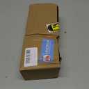 5221EA1008F AJU73213301 LG Washer Water Inlet Valve AJU75152601 2025 Upgrade for Kenmore WT5680HWA WT7200CW WT5170HV WT4970CW WT1201CW, Replaces 5221EA1008F AP6308239 TAW35618287 PS3527446