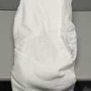 Bwarm Waterproof Heated Mattress Pad, ETL Certified Bed Warmer with Memory Function with 9 Heat Settings, 1-12 Hours Auto Off Deep Pocket, Machine Washable, White Twin XL