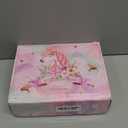 60 Pack Christmas Balls Ornaments,Colorful with Red/Green/Blue/Silver/Gold Shatterproof Shiny and Polshed Glossy Christmas Tree Ball for Xmas Tree,Holiday and Wedding Party Decorations,1.57"(40mm)