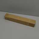 Coret Projector Tripod Stand, Portable Mount Floor Stand, Photography Light Stand, Outdoor Camera Tripod Stand with Ball Head for Projector,Camera, Webcam,Smartphone (18-43in)