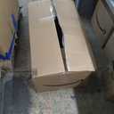 Large Box of Mixed Phone/Tablet/iPad/Watch/Laptop Accessories