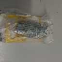 LEGO Lady Liberty Keyring 854082