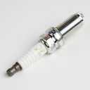 Genuine Hyundai Kia Spark Plugs QTY=4 PCS Sorento (2009-2014) 18841-11051