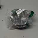 GoldTone Reusable 8-12 Cup Basket Filter fits Black & Decker Coffee Machines and Brewers. Replaces Black & Decker Reusable Coffee Filter and Permanent Coffee Basket Filter (2 Pack)