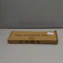 7 Inch Heavy Duty Gate Hinge, Bolt onto Gate Hinge, Weldable Hinges for Gate,