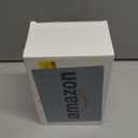 Flange 20mm Compatible for Spectra S1 S2 Breast Shield, Replacement Pump Parts Compatible with Motif Luna/Amada MYA Accessories