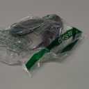 Vacuum Cleaner, Washable Reusable Replacement for VL188 VL189 Cordless Vacuum Cleaner