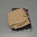 SIMIYA Shapewear Tummy Control Body Shaper for Women Compression High Waist Trainer