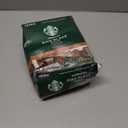 Starbucks K-Cup Coffee Pods, Medium Roast Coffee, Pike Place Roast For Keurig Brewers, 100% Arabica, 1 Box (22 Pods)