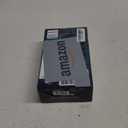 Philips Bodygroom Series 5000, Showerproof Groin and Body Trimmer, Close and Comfortable Shave, Complete Body Grooming Including Back, 60 Min. Runtime, Model BG5025/40 (Black)