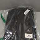 MATEIN Carry on Backpack, Extra Large Travel Backpack Expandable Airplane Approved Weekender Bag for Men and Women, Water Resistant Lightweight Daypack for Flight 40L, Black