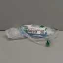 La Roche-Posay Toleriane Purifying Foaming Facial Cleanser, Oil Free Face Wash for Women & Men with Niacinamide + Ceramides, Pore Cleanser Safe For Sensitive Skin, Wont Dry Out Skin, Soap Free (13.52 Fl Oz (Pack of 1))