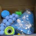 EagleStone Moveable Dinosaur Shooting Toys Triceratops Action,Kids Shooting Games with LCD Score Record&LED, Enhancing HandEye Coordination Toys for Boys and Girls