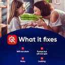 137221600 Washer Drain Pump By DR Quality Parts for Frigidaire, Kenmore, Electrolux Directly Replaces AP5684706, PS7783938, 131724000, 134051200