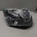 Carhartt Men's Loose Fit Midweight Full-Zip Sweatshirt XL