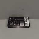 Electric Dental Flosser| Tongue Scrapper| Gum Massager and Stimulator for Adults and Kids| 60 Reuseable Floss Heads| A Better Alternative to Water Flosser