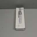 PATO Cordless Handheld Vacuum Cleaner, Mini Car Vacuum with Powerful Suction, Portable Dust Collector Matte Black.