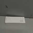 49-in-1 Small Screwdriver Set, [Super Durable] Tiny Torx Screwdriver Fits All Ring Doorbell, Precision Magnetic Mini Repair Tool Kit for Watch, Laptop, Eyeglass, Camera, Men Gift Screw Driver