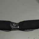 Speed Stacks | Cubing Pack (G5 Timer and Mat) | Accuracy to .001 Seconds | Designed for Competitive Cubing | Endorsed by The World Cubing Association