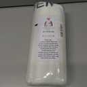 Wedding Anniversary Romantic Gifts for Women Men - I Love You Gifts for Him Her - Christmas Valentines Mothers Sweetest Day Birthday Blankets for Wife Husband Boyfriend Girlfriend Couples 50"X60"