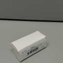 Bolt 709231 Replacement Lock Cylinder for Bolt Tailgate Handle #5922987 Gray