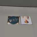 Here And Now Deluxe Edition, CD