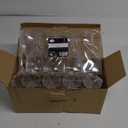 Lillian Tablesettings Premium 16 Count Wine Glasses 8 oz. Clear Hard Plastic 1-Piece Disposable Cups