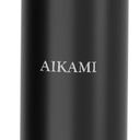 Coffee Grinder for Home