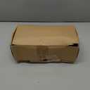 CARINIFY 3in1 Rechargeable Neck Massager Pillow  Pillow Massage Neck Hump for Shoulder Pain, Deep Tissue Pain Relief, with Heating and Traction Function, Hump Corrector for Women