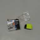 EPSON 302 Claria Premium Ink High Capacity (T302XL020-S) Works with Expression Premium XP-6000, XP-6100