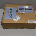 Bambaw 100% Viscose Derived from Bamboo Sheets King Size Set  4pcs Super Soft & Cooling Sheets, Luxury Sheet Set King Deep Pocket, Fits Up to 16'' Mattresses with Elastic Corner Straps (Terracotta)