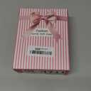 Boxer Shorts for Women Gingham Sleep Y2k Printed Boxers Pj Boxer Short Trendy Checkered Baggy Pj Boxers, XL