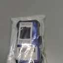 Saiboro for Defender iPhone 16 Case with Belt Clip,Holster for 16 Phone Case with Kickstand,Rugged for Heavy Duty,2 Layers of Sturdy,Cover for iPhone16 Cases Protective Dark Green