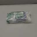 MARUVI MagSafe Car Phone Holder, 96LBS Ultra Vacuum Suction Cup & 2800gf Strong Magnetic, 360° Adjustable Reinforced Car Mount, Compatible with iPhone & Android for Car/ Gym/ Mirror(Zinc Alloy)