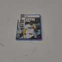 MLB The Show 21 for PlayStation 5