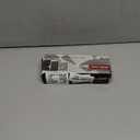 Sewing Laser Guide for Straight Stitching, Laser Light for Sewing Machine, Sewing Machine Quilting Light, Quilting Red Light with Crosshair, Adjustable Hands-Free Precision Sewing (Red Cross)