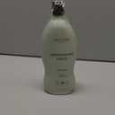 ATTITUDE Dish Soap, EWG Verified, Plant-Based & Vegan Dishwashing Liquid, Naturally Derived, Fresh Garden Scent, 24 Fl Oz