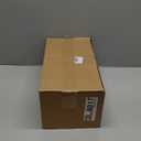 240 Replacement Filter Compatible with 240 Air Purifier, 3-in-1 HEPA Replacement with Activated Carbon Filter for 99.97% Air Pollutants, Odor and Smoke, Filter Replacement for 240 Air Purifier, 2 Pack (240 White-Original)