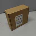 36 PCS Halloween Party Favors for Kids,Halloween LED Light Up Finger Lights Glow in the Dark Party Favors for Kids, Classroom Prizes Trick or Treats Gifts