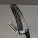 26FT Reach Pole Saws for Tree Trimming, Manual Pole Saw with 5-20FT Telescoping Extension Pole, Pruning Saw with 19" 3X Detachable Saw, Branches Pruner for Garden, Palms & Shrubs Yard Maintenance