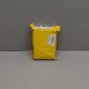 Riapow Solar Power Bank 27000mAh/99000mWh - Wireless Portable Solar Charger Built in Cables - 22.5W Fast Charging Battery Bank with USB C - PD QC External Battery Pack for Phone Flashlight for Outdoor