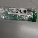 Eyelash Extension Glue 0.5 Sec Fast Drying/Retention -8 Week /(0.17fl.oz / 5ml) Eyelash Glue Waterproof Lash Extension Semi-Permanent Extensions Black Adhesive Supplies for Professional USE ONLY